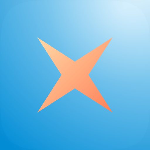 EJX