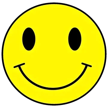 Lucky Patcher