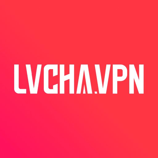 Lvcha