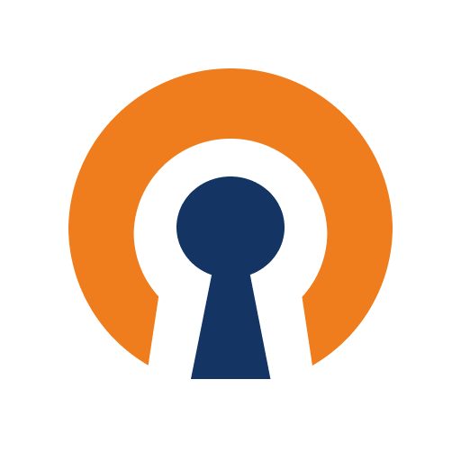 Open Connect