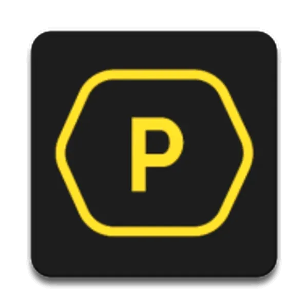 Premium