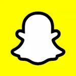Snapchat
