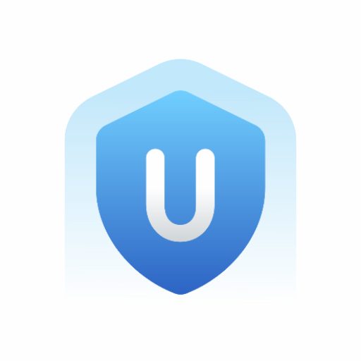 Urban