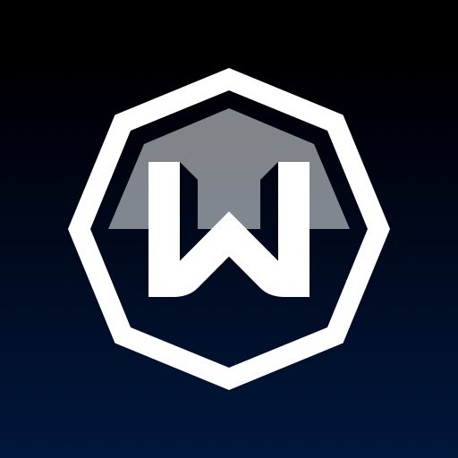 Windscribe