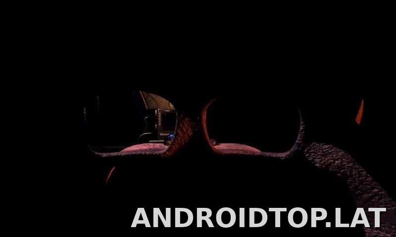 Five Nights at Freddy's 2 скриншот 4